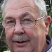 profile image of Richard Wise