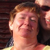 profile image of Alison Cairns