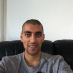 profile image of Nouman Khan