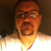 profile image of Toke Christiansen