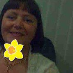 profile image of Paulette O'Keeffe
