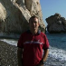 profile image of Ian Davies