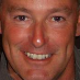 profile image of Colin Bennett