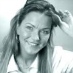 Claudia Otto