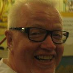 profile image of Bill Kinnear