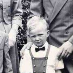 profile image of Robert Blake