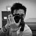Martin Su