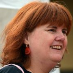 Donna Jackson