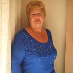 profile image of Jessie Watson