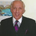 profile image of Craig Randall