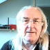 John Ellis