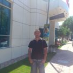 Daniel Mircea Vulpe