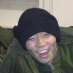 profile image of Garry Chu