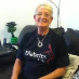 profile image of Betty Dunn