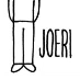 profile image of Joeri van Oostwaard