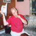profile image of Andrew Davies
