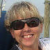 profile image of Joan Grønning