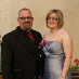 profile image of Dawn Wallace