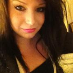 Dea Arngren