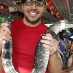 Robert Castillo