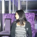profile image of Shani Perera