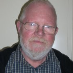 profile image of Knud Erik Hildebrandt