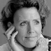 Yvonne van Dijen
