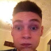 profile image of Sean Benjamin Farrow