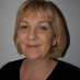 Jane Susanne Martiny