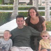 profile image of Darren Goldberg