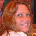 Bente Schouw
