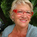 profile image of Hanne Huneck Francia