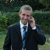 profile image of Jon Dalgaard Christiansen