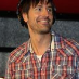 Axel Delaet