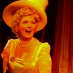 profile image of Kay Jordan