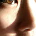 profile image of Danette Dang