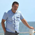 Radu Sarbu