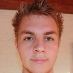 Jakob Bornhøft Oehlers