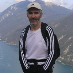 profile image of David Keane