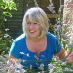 profile image of Hazel Donner