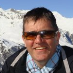 Henrik Leth