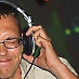profile image of Raul Rooma