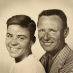 profile image of Dolores Crane