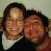 profile image of Paula Grilo