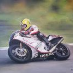 profile image of Barry Osborne