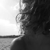 Cristiana Geremia
