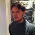 profile image of Jonas Birk Jensen