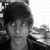 Chris Jeppesen
