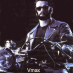 Biker-Bjarne Jessen