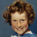 profile image of Sandra Woodhead